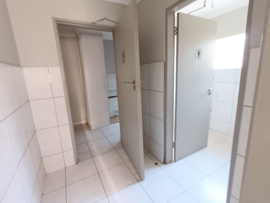 Commercial Property for Sale in Westdene Free State